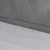 Livetastic BOXSPRING POSTELJA 180 cm  x 200 cm , kovina, umetna masa, tekstil, karton, leseni material svetlo siva