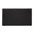 Boxspring Krevet Cordoba 160/200 cm , bež