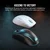 Corsair Gaming miš M75 bežični, WIRELESS Gaming Mouse, Crni