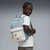 PUMA Phase Small Backpack, Accessories, Seafoam/Alpine Snow, OSFA