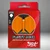 Flight System SHOT/Flight Deck/No.2/Orange