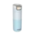 Kambukka kubek termiczny Etna Grip 500 ml - Breezy Blue