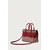 Armani Exchange klasična torbica ženska