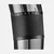 BABYLISS Trimer E978E Carbon Titanium crni