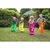 BS Toys Party set