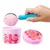 Little Tikes Creative Chefs Set za izdelavo sladoleda