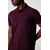 Tommy Jeans  polo majica moška bombažna