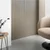 Lucia Zidni Panel 2/1