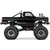 Traxxas TRX-4MT Chevrolet K10 1979 1:18 RTR rdeča