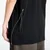 Majice Post Archive Faction (PAF) 8.0 Tee Center UNISEX Black L