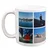 Skodelica Pink Floyd - Wish You Were Here - PYRAMID POSTERS - MG22095