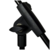 Carlsbro DD 130 stalak za mikrofon