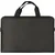 DEFENDER torba za laptop 15.6 lite