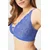 Nepodložen modrček Amour Air Bralette