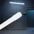 Braytron LED cev BRY-ADVANCE-18W-G13-DB-T8-GLS-4000K