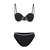 Trendyol Bikini Set