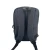 Eplaygame Ranac za laptop kb-121903b, Crni