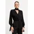 Body Elisabetta Franchi