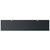 Zidne police 2 kom staklene 90 x 20 cm 8 mm