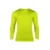 Keepersport golmanski komplet