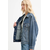 Jeans jakna Levis