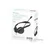 Slusalice Fiesta FIS1020 USB
