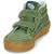Vans SK8-Mid Reissue V Kaki