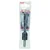 Bosch Spiralna burgija za drvo sa upuštačem 2608596395, 8 mm