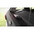 Car dehumidifier (2 x 350g)