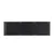 slomart Thermaltake TH420 V2 ARGB vodno hlajenje CPU, 3x 140mm ventilatorji, bakreni blok