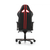 DXRACER gaming stol RACING PRO GAMING (GC-R131-NR-V2)