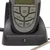 Camp Chef Wireless termometer