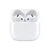 Apple AirPods 4