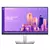 Monitor Dell 23.8 P2422H