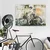 Wallity Slika UV-1208, 70 x 100 cm