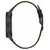 Ure Guess GW0566G2