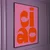 Slika 50x70 cm Ciao – Styler