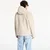 Jakna Columbia Altbound™ Jacket Ancient Fossil M