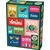Cobble Hill Puzzle Peace 1000 kosov
