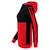 Six Wings Jacket W