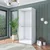 Hanah Home Ormar, Beli
