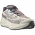 Salomon AERO GLIDE 4 GRVL, muške patike za trčanje, siva L49174900