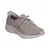 Skechers Ženske patike Slip-ins ultra flex 3.0 brilliant path, Krem