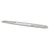 Vodila 15*64*0.325*1.5mm RAPID 61291