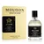Moudon Eclipse 100 ml parfumski ekstrakt unisex