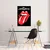 Plakat THE ROLLING STONES - GPE5844
