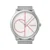 CALVIN KLEIN K3M52152