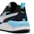 Puma patike X-Ray 3 za muškarce