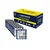Esperanza ALKALINE BATTERIES AA 4PCS. SHRINK FOIL WRAPPED