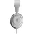 SteelSeries Arctis Nova 1P za PS5, PS4, bela